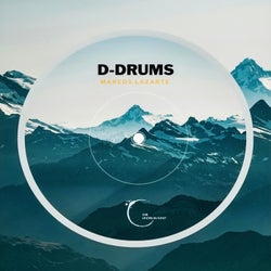 D-Drums