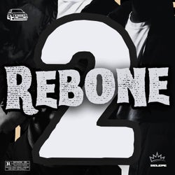 REBONE 2