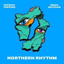Northern Rhythm (Extended)