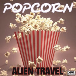 Popcorn