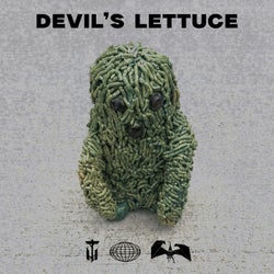 Devil's Lettuce