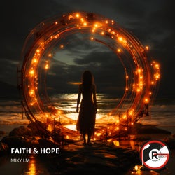Faith & Hope