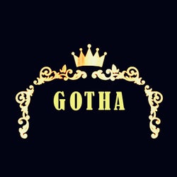 Gotha