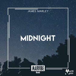 Midnight
