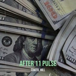 After 11 Pulse