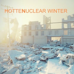 Nuclear Winter