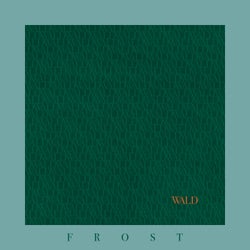 Frost