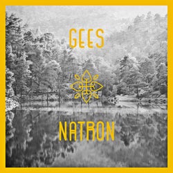 Natron (Original Mix)