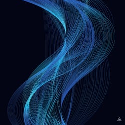 Dynamic Transitions