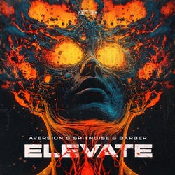 Elevate - Extended Mix