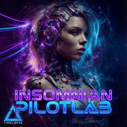 Insomnian