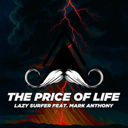 The Price of Life