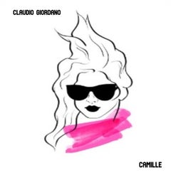 Camille