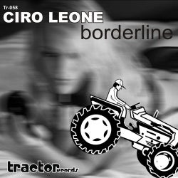 Borderline