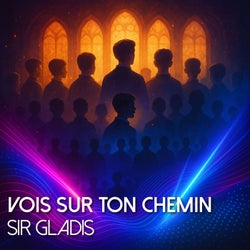 Vois Sur Ton Chemin
