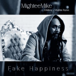 Fake Happiness
