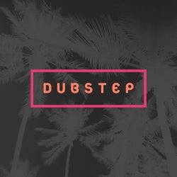 Best Of Miami: Dubstep