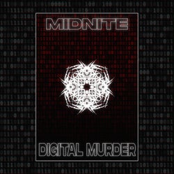 Digital Murder