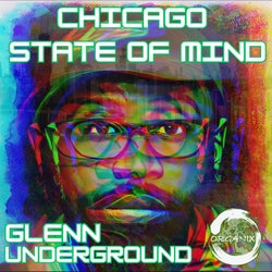 Chicago State of Mind