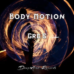 Body Motion