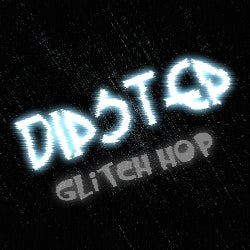 Glitch Hop Chart (08.03.2013) by Dipstep