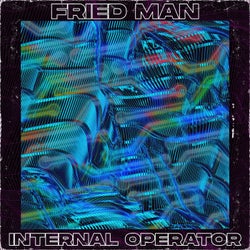 Internal Operator