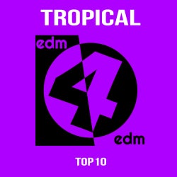 CHILL OUT TOP 10 by EDM4EDM