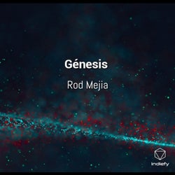 Genesis