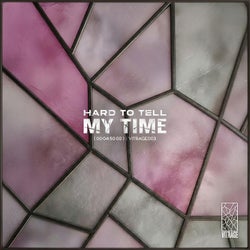 My Time