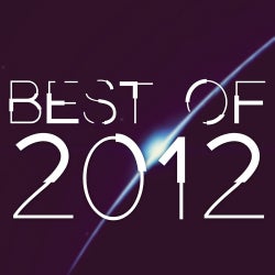 BEST OF 2012