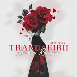 Trandafirii (Afro Remix)