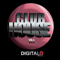 Club House Vol 6