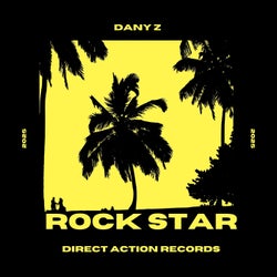Rock Star