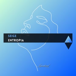 Entropia