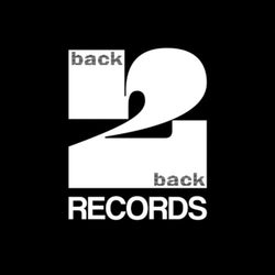Back 2 Back Records (US)