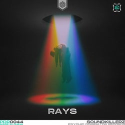 Rays