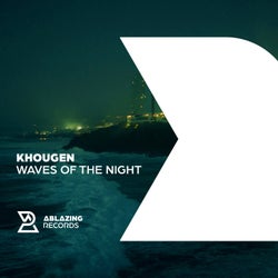 Waves of the Night