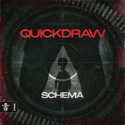 Quickdraw EP