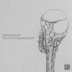 The Filth Equation EP