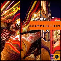 Connection