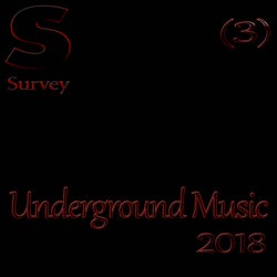 Underground Music 2018 (3)
