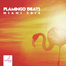 Flamingo Beats Miami 2014