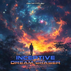 Dream Chaser