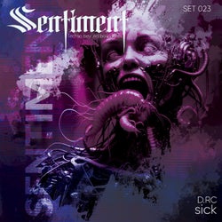 sick 