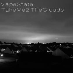 VapeState