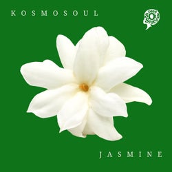 Jasmine