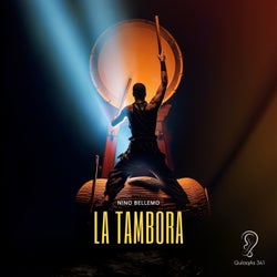 La Tambora