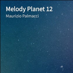 Melodyplanet 12