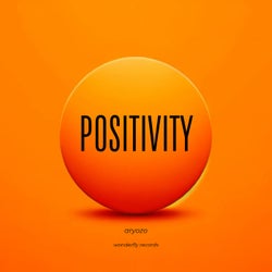 Positivity