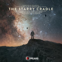 The Starry Cradle (Compiled by Solarsoul)
